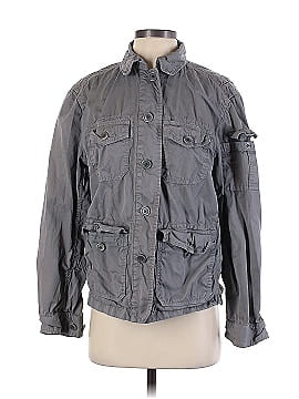 J.Crew Jacket (view 1)