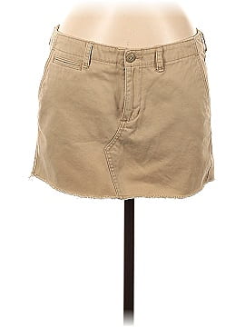 Denim & Supply Ralph Lauren Casual Skirt (view 1)