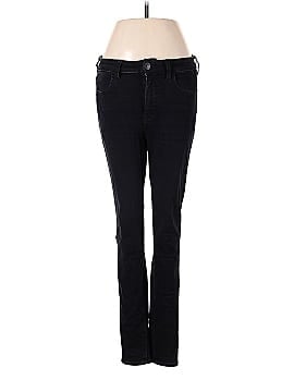 American Eagle Outfitters Jeans (view 1)