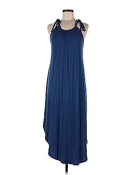 Olivia rae hotsell maxi dress