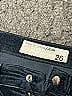 Rag & Bone/JEAN Stripes Blue Jeans Size 26 waist - photo 3