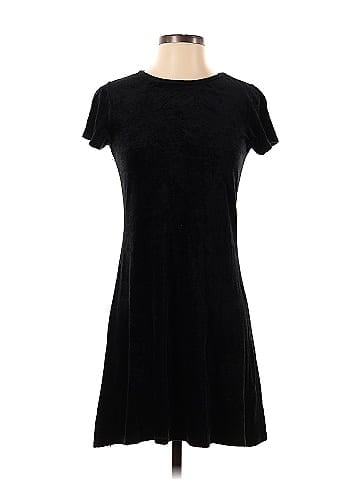 new york style Casual Dress (view 1)
