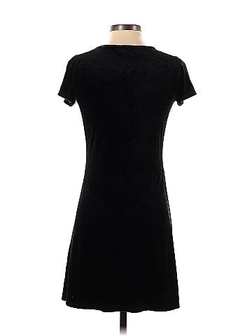 new york style Casual Dress (view 2)