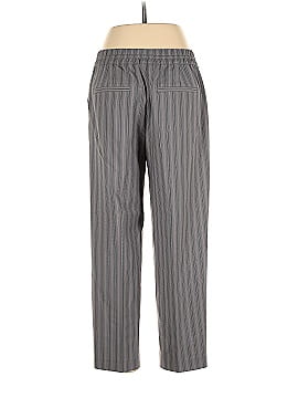 Club Monaco Casual Pants (view 2)