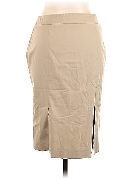 Malo Casual Skirt (view 2)