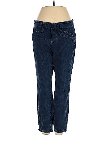 Nicole Jeans (view 1)