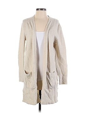 Madewell Cardigan (view 1)