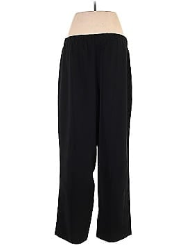 Signature Casual Pants (view 2)