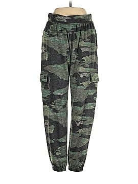 Terez Cargo Pants (view 1)