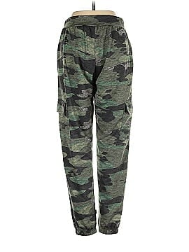 Terez Cargo Pants (view 2)