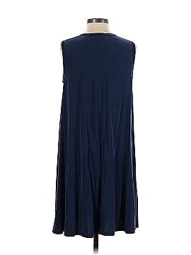 Of Mercer Casual Dress (view 2)