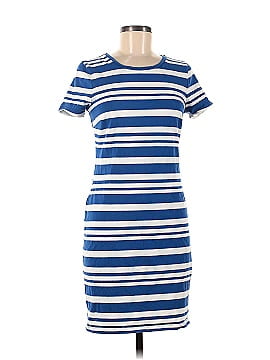 Old Navy Casual Dress (view 1)