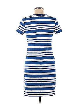 Old Navy Casual Dress (view 2)