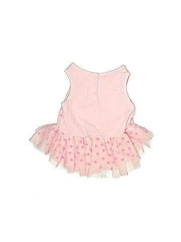 Juicy Couture Dress (view 2)