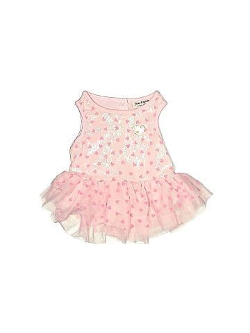 Juicy Couture Dress (view 1)