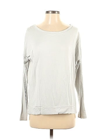 Workshop Sweatshirt (view 1)