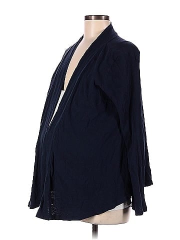 Gap hotsell nursing cardigan