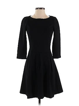 Banana Republic Casual Dress (view 1)