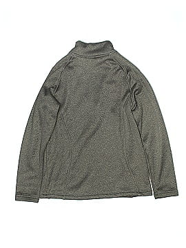 The North Face Pullover Sweater (view 2)