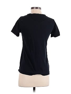 Hi-Line Sleeveless T-Shirt (view 2)