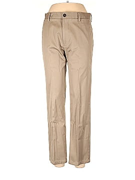 Ladies dockers clearance dress pants