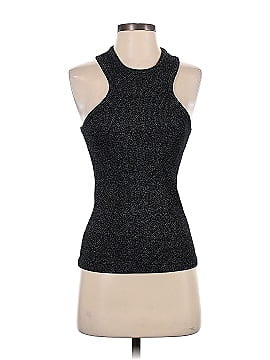 AGOLDE Sleeveless Top (view 1)