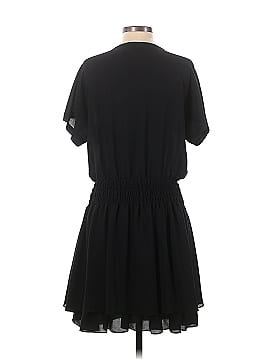 Banana Republic Casual Dress (view 2)