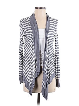 Banana Republic Cardigan (view 1)