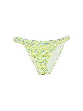 Liberty of London Swimsuit Bottoms (view 1)