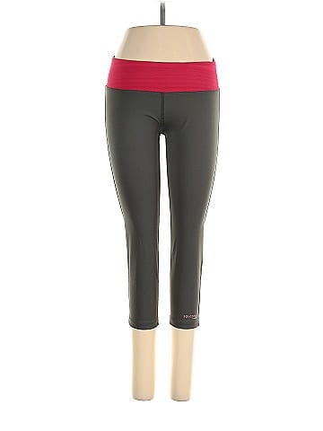 Saucony Active Pants (view 1)