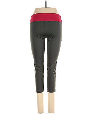 Saucony Active Pants (view 2)