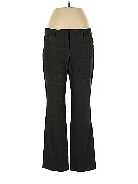 Express Dress Pants (view 1)