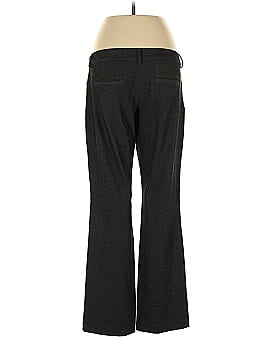 Express Dress Pants (view 2)