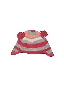 Jumping Beans Winter Hat (view 1)