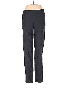 New Directions Casual Pants (view 1)