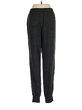 Lucky Brand Sweatpants (view 2)