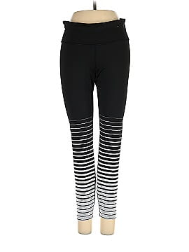 Gap Fit Active Pants (view 1)