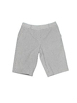 Jones New York Collection Shorts (view 1)