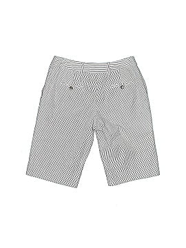 Jones New York Collection Shorts (view 2)
