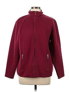 Hasting & Smith Jacket (view 1)