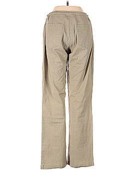 Dickie Walker Casual Pants (view 2)
