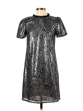 MICHAEL Michael Kors Cocktail Dress (view 1)