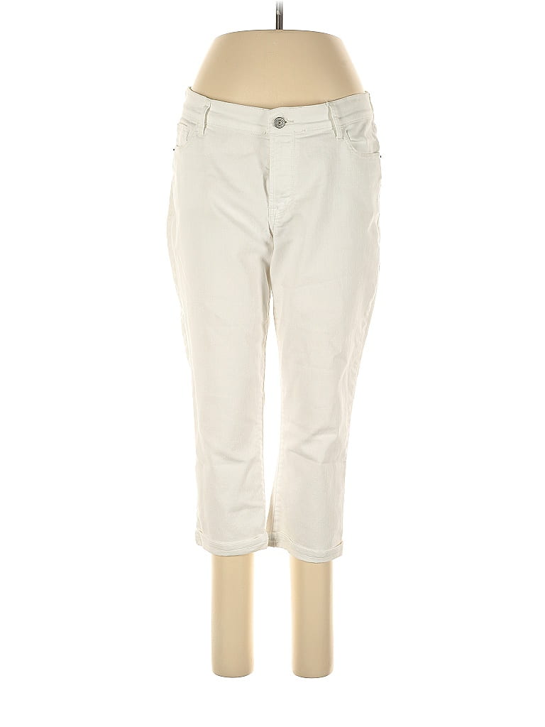 old-navy-solid-white-ivory-jeans-size-10-56-off-thredup