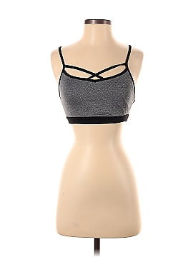 Reebok Sports Bra (view 1)