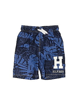 Tommy Hilfiger Board Shorts (view 1)