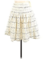 New York & Company Casual Skirt