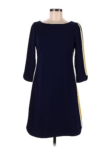 RACHEL Rachel Roy Casual Dress (view 1)