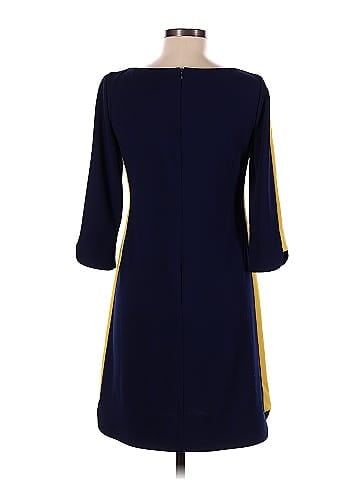 RACHEL Rachel Roy Casual Dress (view 2)