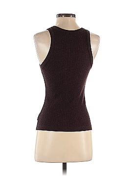 AGOLDE Sleeveless Top (view 2)