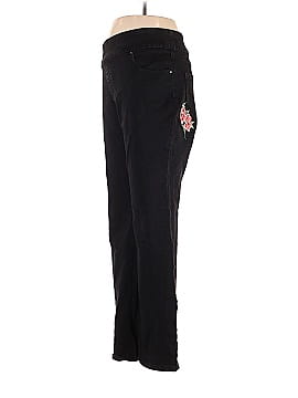 The Pioneer Woman Casual Pants (view 2)